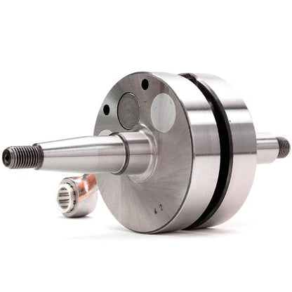 Cigüeñal Barikit Competición Minarelli AM6 carrera 42mm