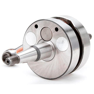 Cambota Barikit Competição Derbi Euro 3 / 4