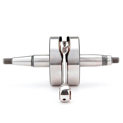 Cambota Barikit Competição Derbi Euro 3 / 4