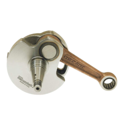 Cigüeñal Vespa 200 DN/PX/TX CIF 5178