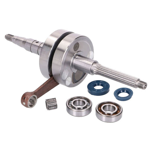 Vilebrequin Top TPR Minarelli horizontal c.39,2mm b.10mm