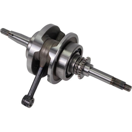 Cigüeñal Yamaha N-Max / X-Max 21-24 RB Max