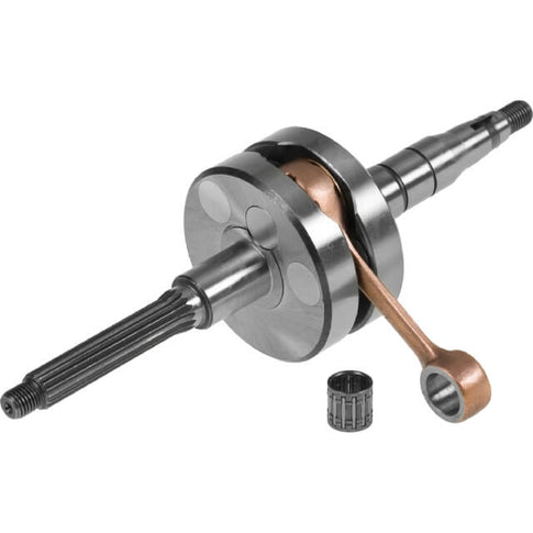 Cigueñal Jasil Evolution N.G Aprilia SR 50 bulón 12mm 6034501