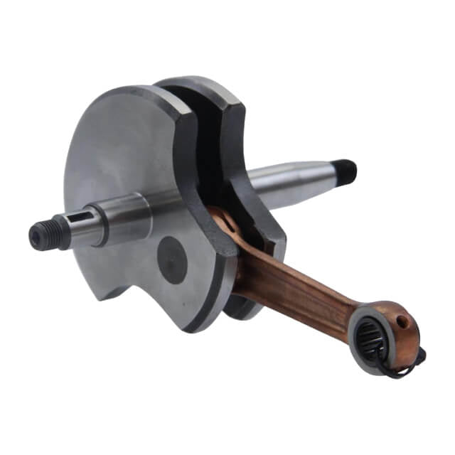 Cigueñal Jasil Sachs Prima 2 marchas 6030155