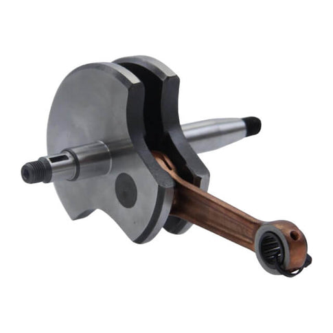 Cigueñal Jasil Sachs Prima 2 marchas 6030155