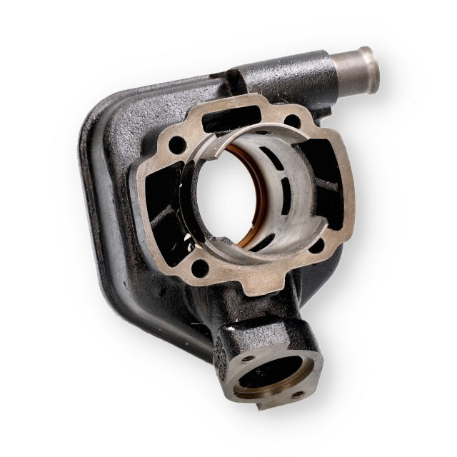 Cilindro Barikit 70cc Peugeot Vertical 50 LC