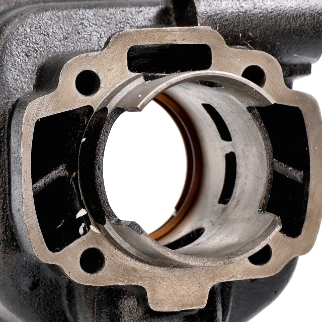 Cilindro Barikit 70cc Peugeot Vertical 50 LC