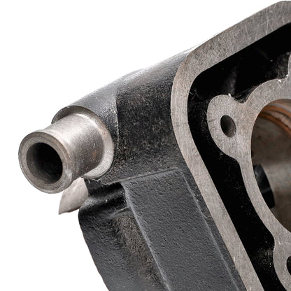 Cilindro Barikit 70cc Peugeot Vertical 50 LC