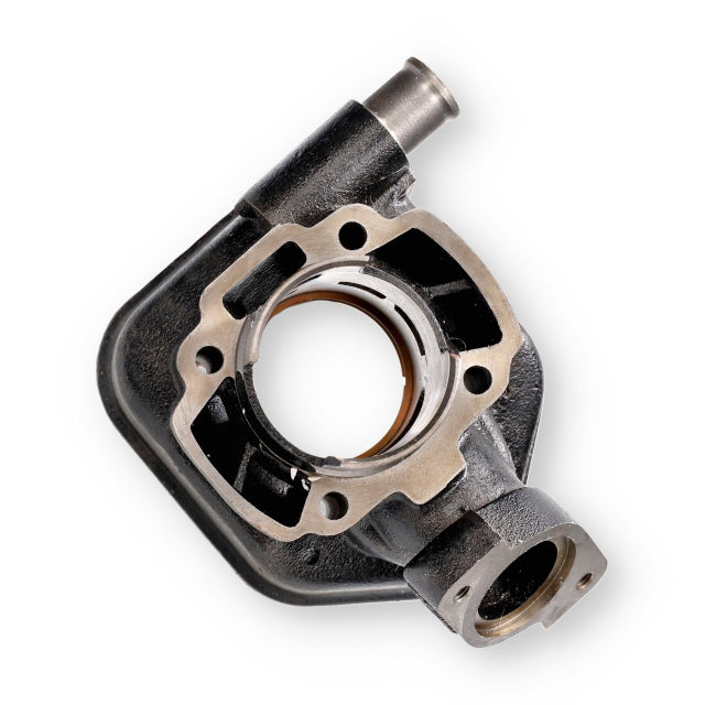 Cilindro Barikit 70cc Peugeot Vertical 50 LC - sem colaça