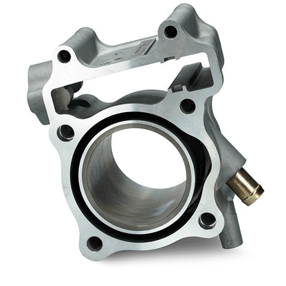 Cilindro Barikit Honda SH 150cc