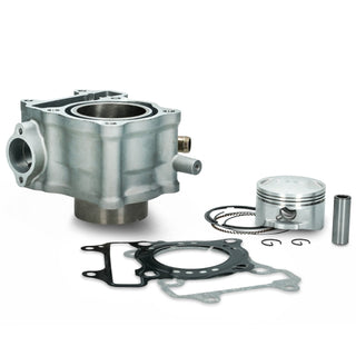 Cilindro Barikit Honda SH 150cc