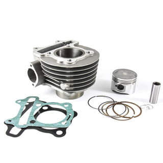 Cylinder Barikit Kymco Agility AC 125cc