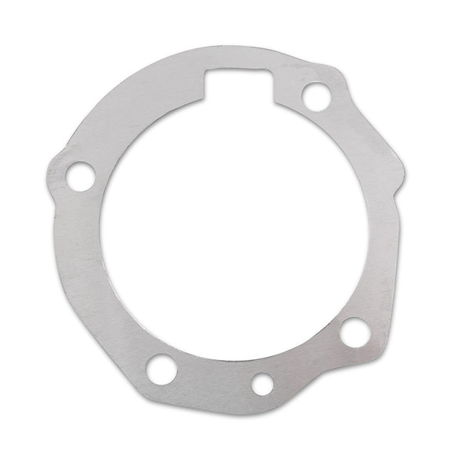 Cylindre Vespa 200 PX/TX/DS/DN porté à 222cc. Ø70,5mm Barikit