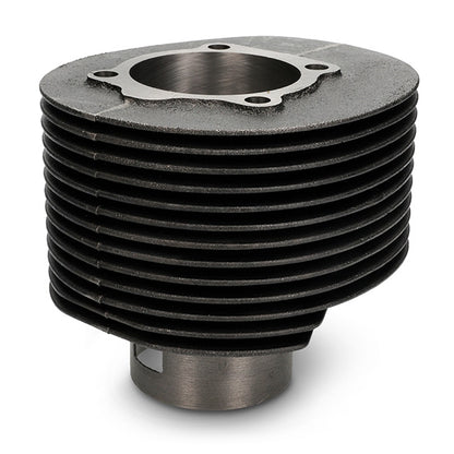 Cylindre Vespa 200 PX/TX/DS/DN porté à 222cc. Ø70,5mm Barikit