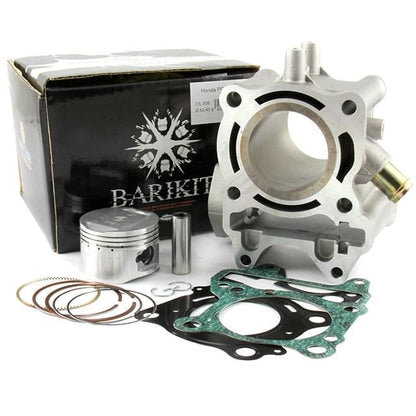 Cilindro Barikit Honda PCX 125cc