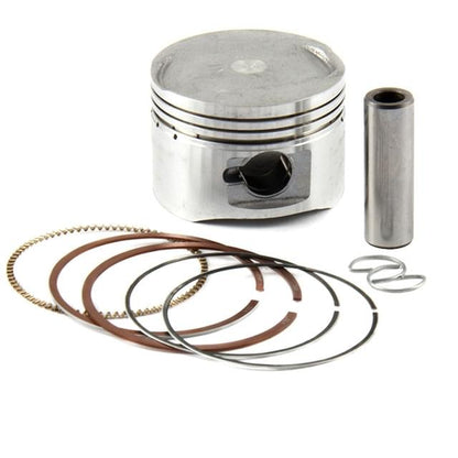 Cilindro Barikit Honda PCX 125cc