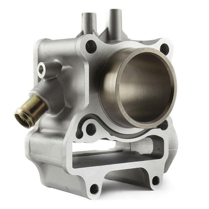 Cilindro Barikit Honda PCX 125cc