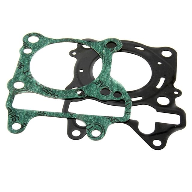 Cilindro Barikit Honda PCX 125cc