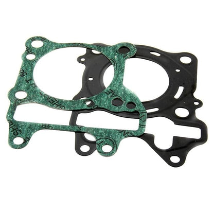 Cilindro Barikit Honda PCX 125cc