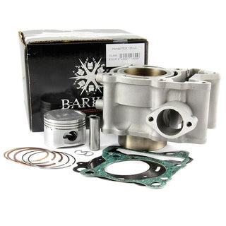 Cilindro Barikit Honda PCX 125cc