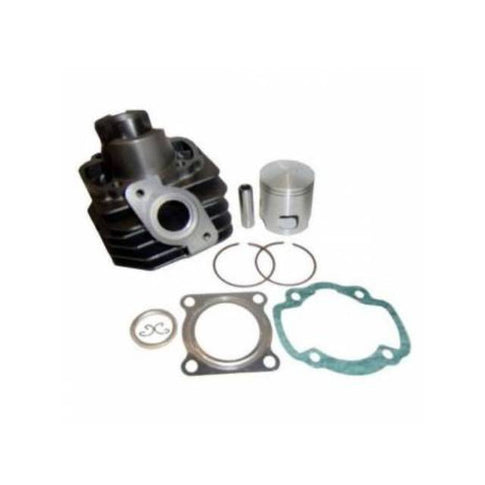 Cilindro Barikit Daelim Cordi 70cc CIL-808