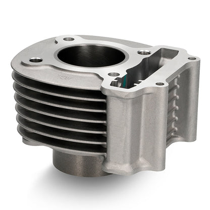 Cylindre Barikit Sym Symphony 125cAC