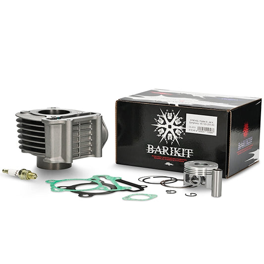 Cilindro Barikit Sym Symphony 125cAC