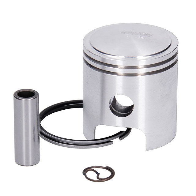 Cilindro Barikit 65cc Piaggio scooter AC