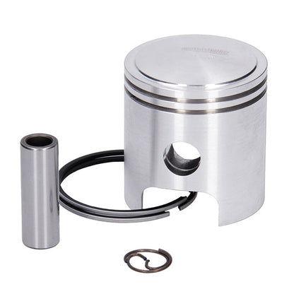 Cilindro Barikit 65cc Piaggio scooter AC