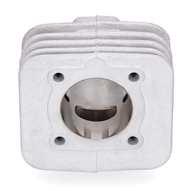 Cilindro Barikit 65cc Piaggio scooter AC