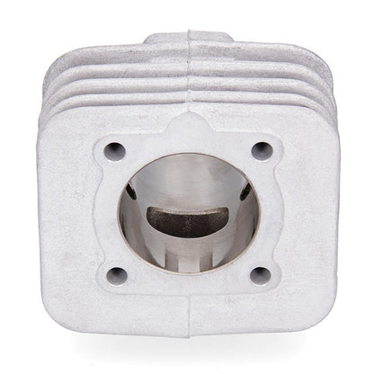 Cilindro Barikit 65cc Piaggio scooter AC