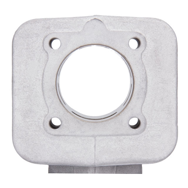 Cilindro Barikit 65cc Piaggio scooter AC