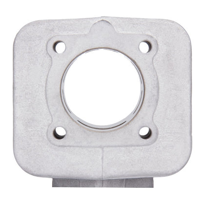 Cilindro Barikit 65cc Piaggio scooter AC