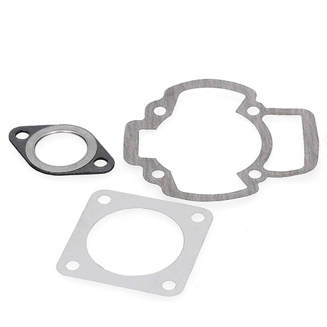 Cilindro Barikit 65cc Piaggio scooter AC