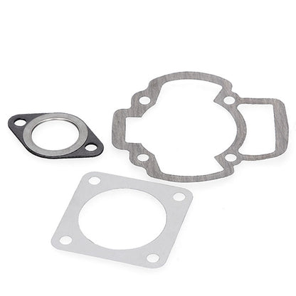 Cilindro Barikit 65cc Piaggio scooter AC