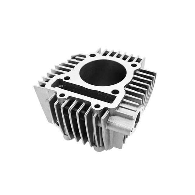 Cylinder 190 Ø66mm Daytona Series S Pitbike engine