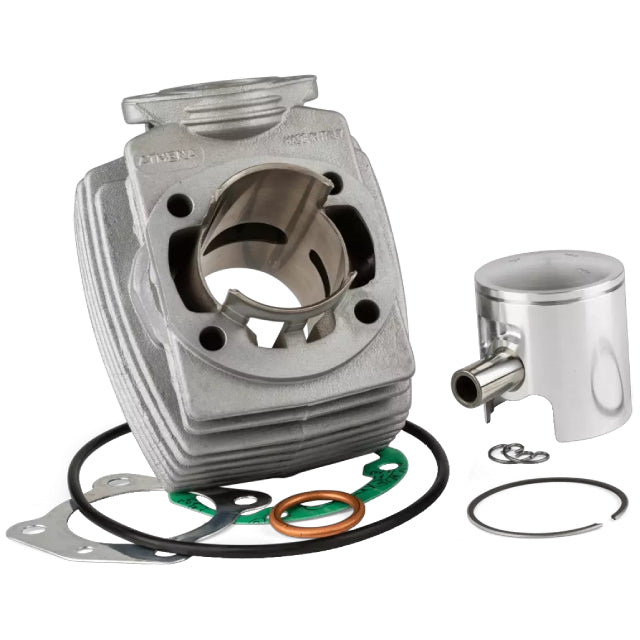Cilindro Athena 70cc Peugeot 103 SP / MVL / RCX 002300