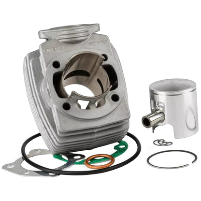 Cilindro Athena 70cc Peugeot 103 SP / MVL / RCX 002300
