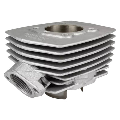 Cilindro Athena 70cc Peugeot 103 SP / MVL / RCX