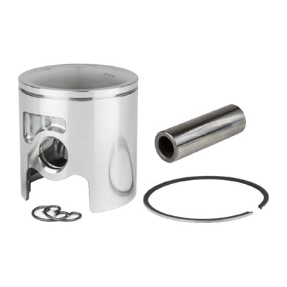 Cilindro Athena 70cc Peugeot 103 SP / MVL / RCX