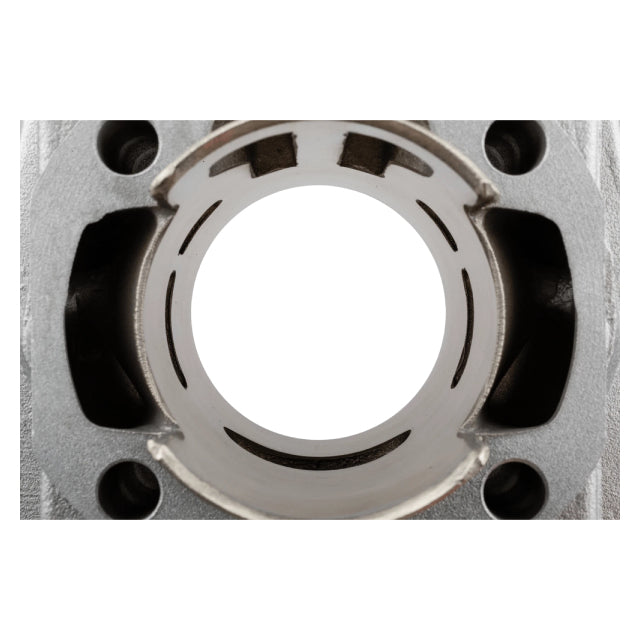 Cilindro Athena 70cc Peugeot 103 SP / MVL / RCX