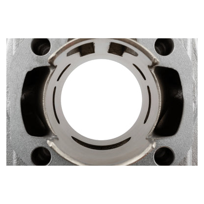 Cilindro Athena 70cc Peugeot 103 SP / MVL / RCX