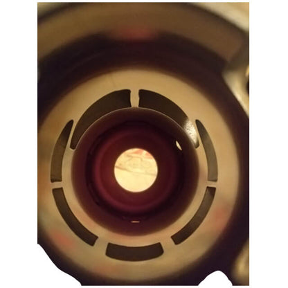 Cilindro LMR 70cc cárter C-One