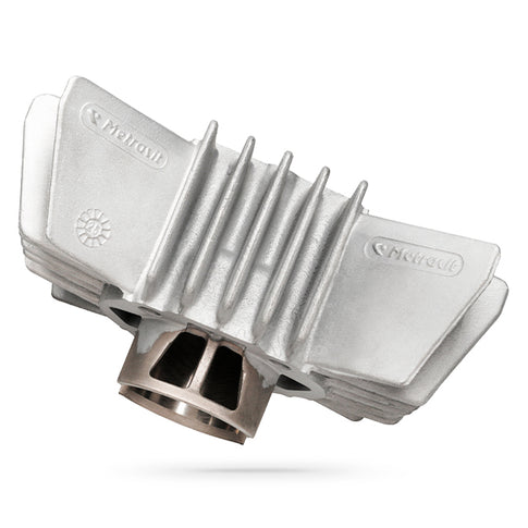 Cilindro Metrakit SP 70cc Derbi Variant 804D1140