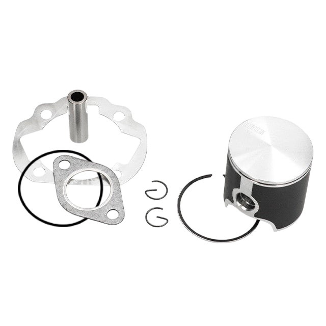 Cilindro Metrakit SP 70cc Derbi Variant