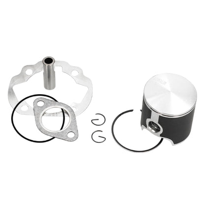 Cilindro Metrakit SP 70cc Derbi Variant