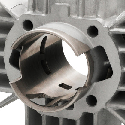 Cilindro Metrakit SP 70cc Derbi Variant
