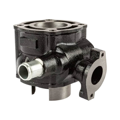 Cylinder Motoforce ECO 50cc Aprilia SR/ Suzuki LC 50cc 12mm pin Motoforce