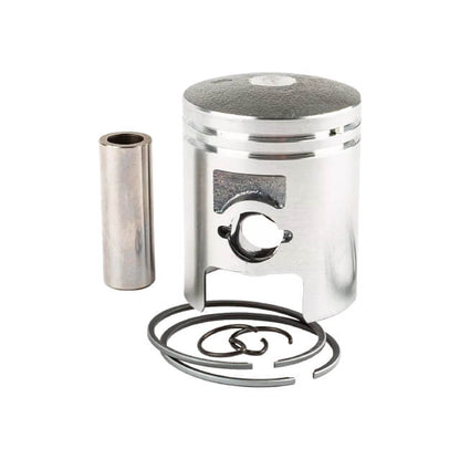 Cylinder Motoforce ECO 50cc Aprilia SR/ Suzuki LC 50cc 12mm pin Motoforce