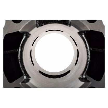 Cylinder Motoforce ECO 50cc Aprilia SR/ Suzuki LC 50cc 12mm pin Motoforce